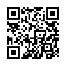 QR Code for 159GHhBmDjRiFSes5jpzgTCevLNGX3TV6j