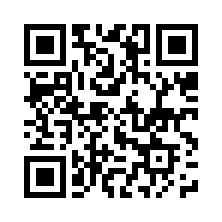 QR Code for 159GL28MEDxdvmNd7caDD5Kfkt7gU11qZw