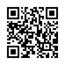 QR Code for 159GLFeJjaeeuXDJEXsLLyBKM6adUVNV7F