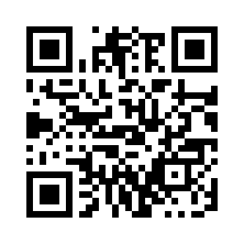 QR Code for 159GLYmaSuniFJ3awCNovYu988z8MLqdUR