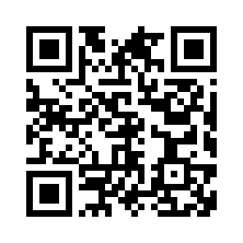QR Code for 159GLhpRWeFABspGZHbfPbzHoPZXJTwy9e