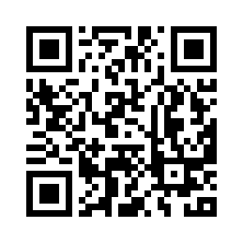 QR Code for 159GMD5YBWokcka2GnAw3HBBuGDjEGJjWA