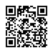 QR Code for 159GNRdho7D1SWLY43dnKxcSeKFTvY2Drb