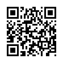 QR Code for 159GNheT3F1tjRTsecnYCJ83tEh1eazp8X