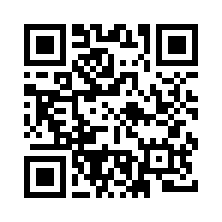 QR Code for 159GP7o4ytDCLGDHC1YURB8xTskuNryMi8