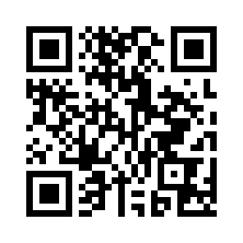 QR Code for 159GPmSxTf9KGGnrDPkZ2JKH38Y8Dwpxne