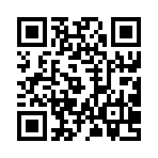 QR Code for 159GQTjbAgnGpFjSv6xDPa8tkDLKtzeYdb