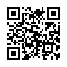 QR Code for 159GRuL23yHdtNTMoWtpQoWNrAujZFrRhb