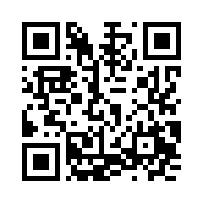 QR Code for 159GSKgt2mjqZsZVJSizQVm3deuG2xYwVC