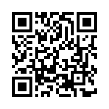 QR Code for 159GSVi2w7cDNypLsci62fZspZTCMTq4xn