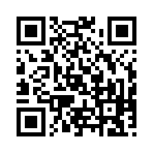 QR Code for 159GSfDvAzke2Nvyb2vQj6oZEKuaArBHCC