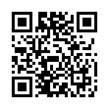 QR Code for 159GShTRUh6AVrsMtfQKruAkpMpSWAKNFu