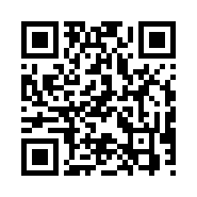 QR Code for 159GSvi6wgqmtrdkzgAt2ScK6jSeWAByjn