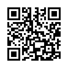 QR Code for 159GVwKKcGnbcBAvvZrXGn9okiQEr23XPt