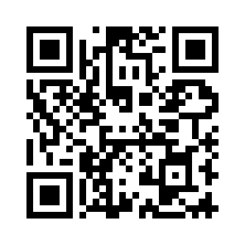 QR Code for 159GZ19M8nrU6wM1CmPZPZHSEm71ht5DgP
