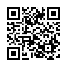 QR Code for 159GZ19SprsuMgUAE6pHdHqemU4PXeMqEp