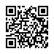 QR Code for 159Gcg8UQRM2wWRzfiw6Gtx3BNFftRmfgG