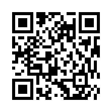 QR Code for 159GcqzPhCqJZ36Kfobf17bwBmL4vGS4G9