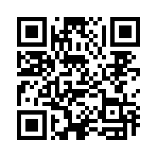 QR Code for 159GdAruWnSWVsVf8ecRKT9geF3G3DVbLY