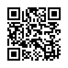 QR Code for 159GhRdWFu6FYmYhjbAAgsmfhkiisVbTHr
