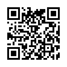 QR Code for 159GhYumk4QfLDg5Y798fnqHjV5Ge6g568
