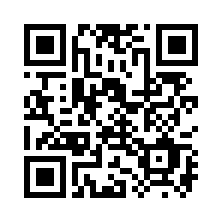 QR Code for 159GiR5Jnw2JNc7efjU7UbNatKfmdW87vu