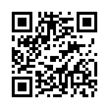 QR Code for 159GiZjXbTVnVY4pRivi2nrWNPSY5ZGi16