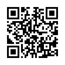 QR Code for 159Gn3d1myj9VBEfFtwmyJpiAzvaM84T5w