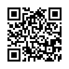 QR Code for 159GpQqqtzd147JSSW2MuBxNmsCqLB3B5A
