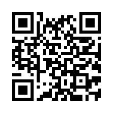 QR Code for 159Gpf7o3DAYny635W3WBEqufKypNvm3oE