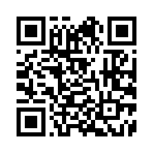 QR Code for 159Gq2q5deXPJrEU3MR8suiHvGZ4eQcvKX