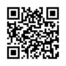 QR Code for 159GqotiDK273QhukRaXMkDkoAcjFQHjCa