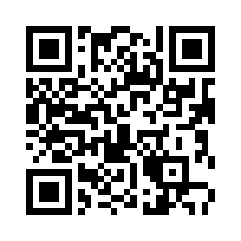 QR Code for 159GrL2ytgT6exeyn7hs1vQYuYHFXd9yi9