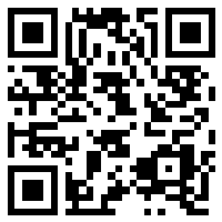 QR Code for 159GrdWFxCbG92F4GpmhSVacyWuBeJB4KQ