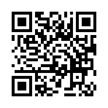 QR Code for 159GtPFGPKoMj3SeHAfN37FbkUcHMapLeJ