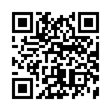 QR Code for 159GwNE98waQTwcHbfVGdD5dk6Bz1YPybp