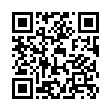 QR Code for 159GymYwBPayCBHTamiVNKLdrcoWcHF9Cw