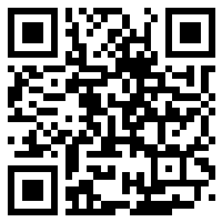 QR Code for 159GzfJseRuUEbrkqB7ubh2qo2K38EX9Vi