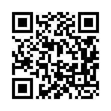QR Code for 159GzqRA64EHzWXppVAtZcnbZeLHKBQ24f