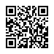 QR Code for 159H1HwFqD74MHfmaFXjHRSs9SSkb3bV3C