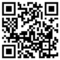 QR Code for 159H2ZnvroxdEHWFTMCrfyfaG7XBHNd7gp