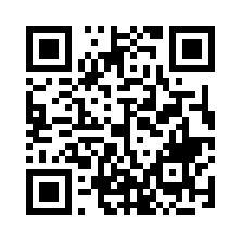 QR Code for 159H6DwoYbbMRSmKmQXWEphtwJSxHKs8bg