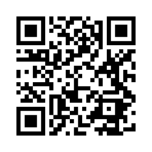 QR Code for 159H6M2TcsKM8rbQtmAHfBm74MPRfvuJqG