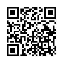 QR Code for 159H7shmjEFNjsvvVJ7Xp7WpGFebGaESgZ
