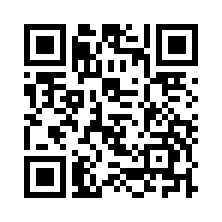 QR Code for 159HAQyCSgC3yR6DZd5MEmW2Q7eFKbf4Y9