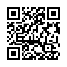 QR Code for 159HAtUtXu9by3qjZ88u58h1JLobRHdWSQ