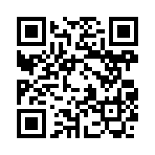 QR Code for 159HE8dEyiKCWHwPPjdnKB9skQZ2YNgUsk