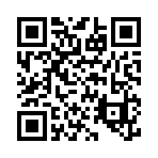 QR Code for 159HJ3Ns9GgGCv8LHc3Ux2PppMc3867LRe