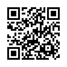 QR Code for 159HJDRyDf33ARAevJRCrtDCNqDBreyMpo
