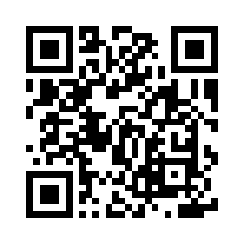 QR Code for 159HKPqT6Mdkkec9eH7P28EHHDdsEdTGce